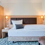 Hotel Sporthotel Bad Bevensen