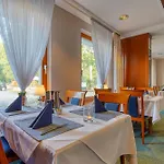 Hotel Sporthotel Bad Bevensen