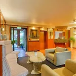 Hotel Sporthotel Bad Bevensen Bad Bevensen