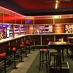 Hotel Sporthotel Bad Bevensen 3*