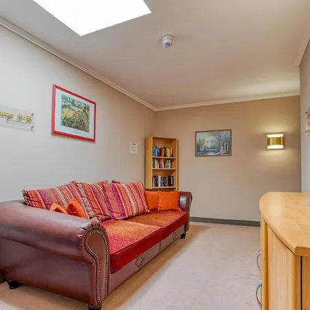 酒店 卡热Ssa健身酒店