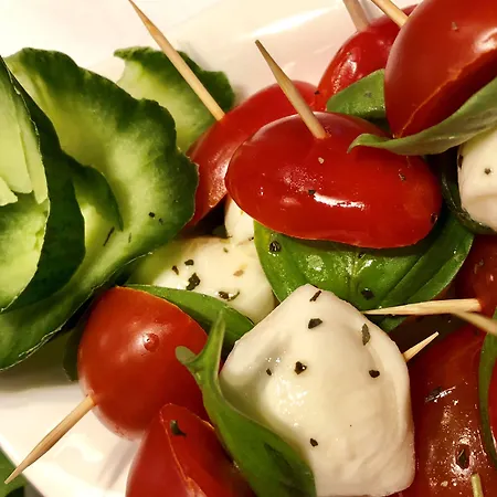 Szálloda Sporthotel Bad Bevensen 3*