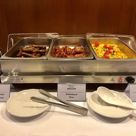 Sporthotel Bad Bevensen