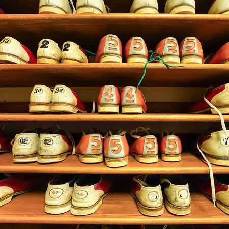 卡热Ssa健身酒店 3* 巴德贝芬森